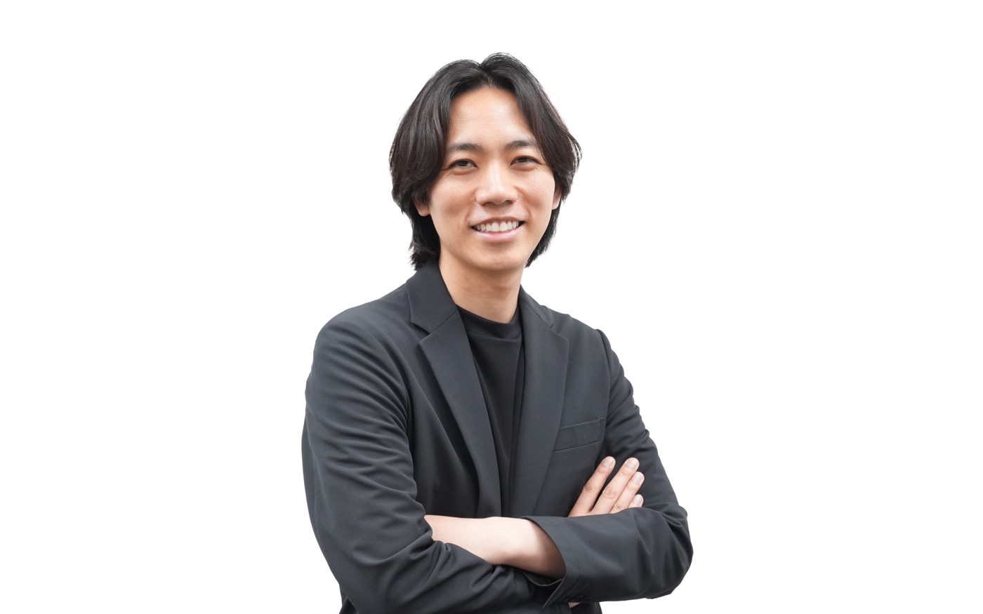 佐藤 佑一