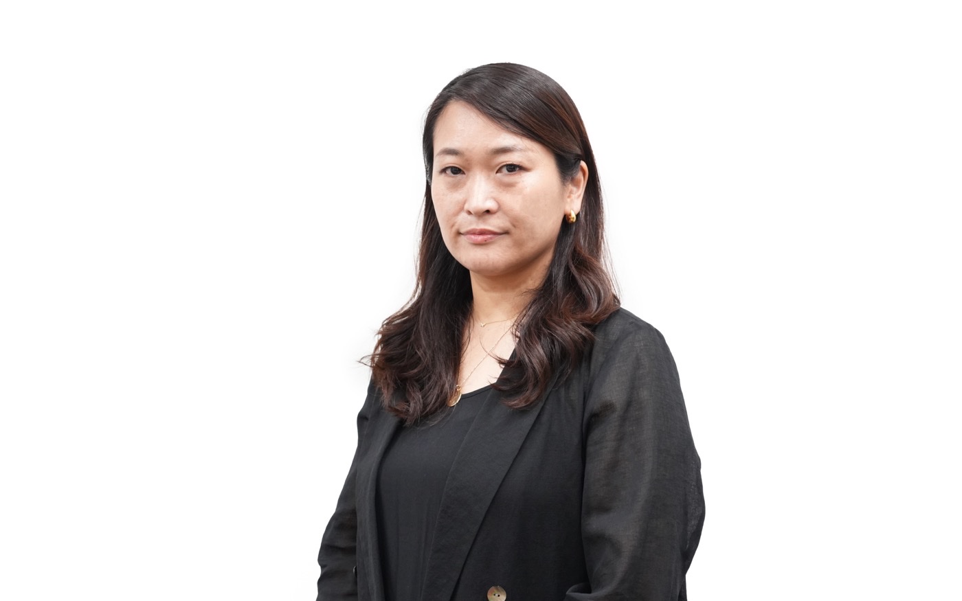 種村 美和子