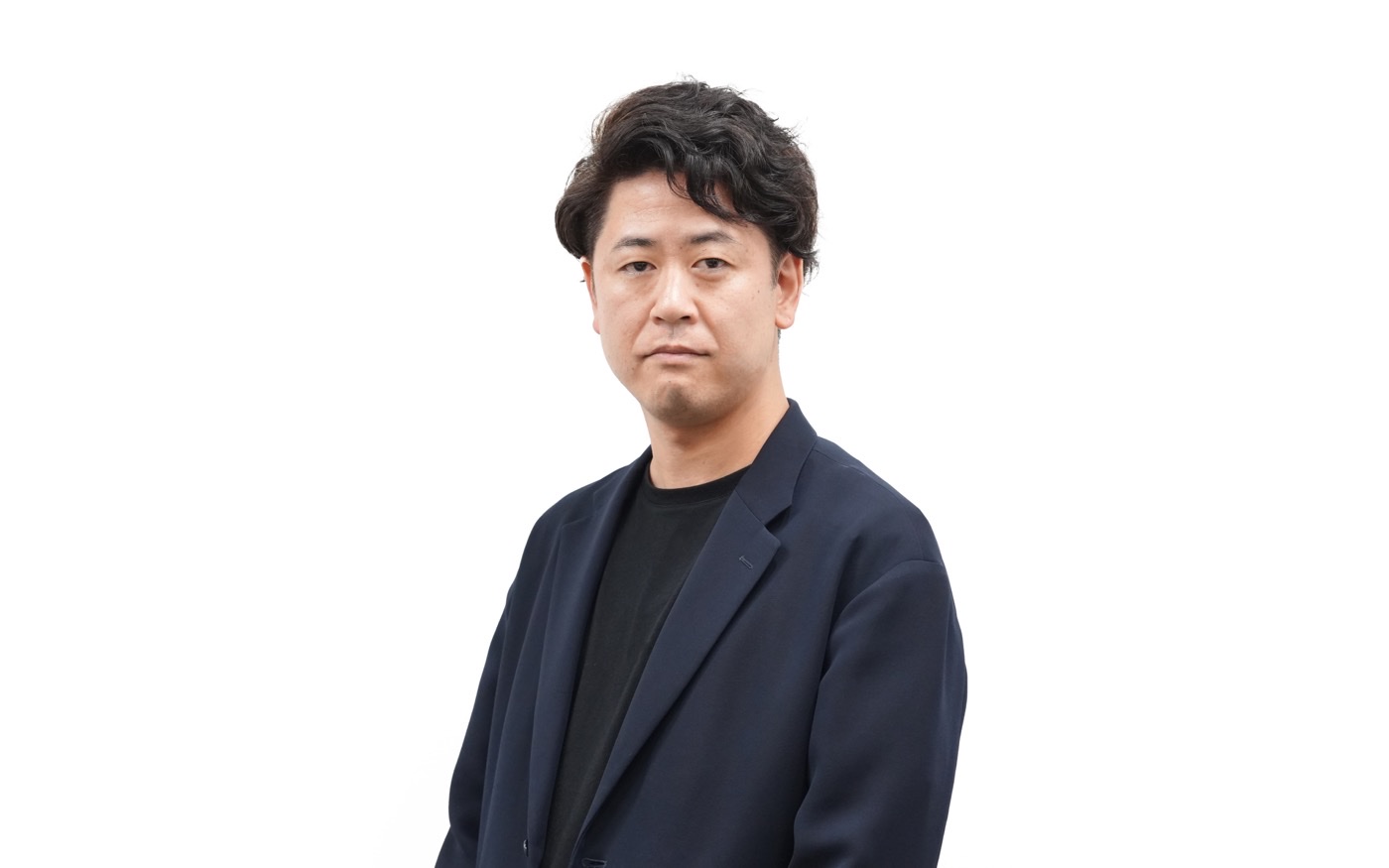 稲川 真也