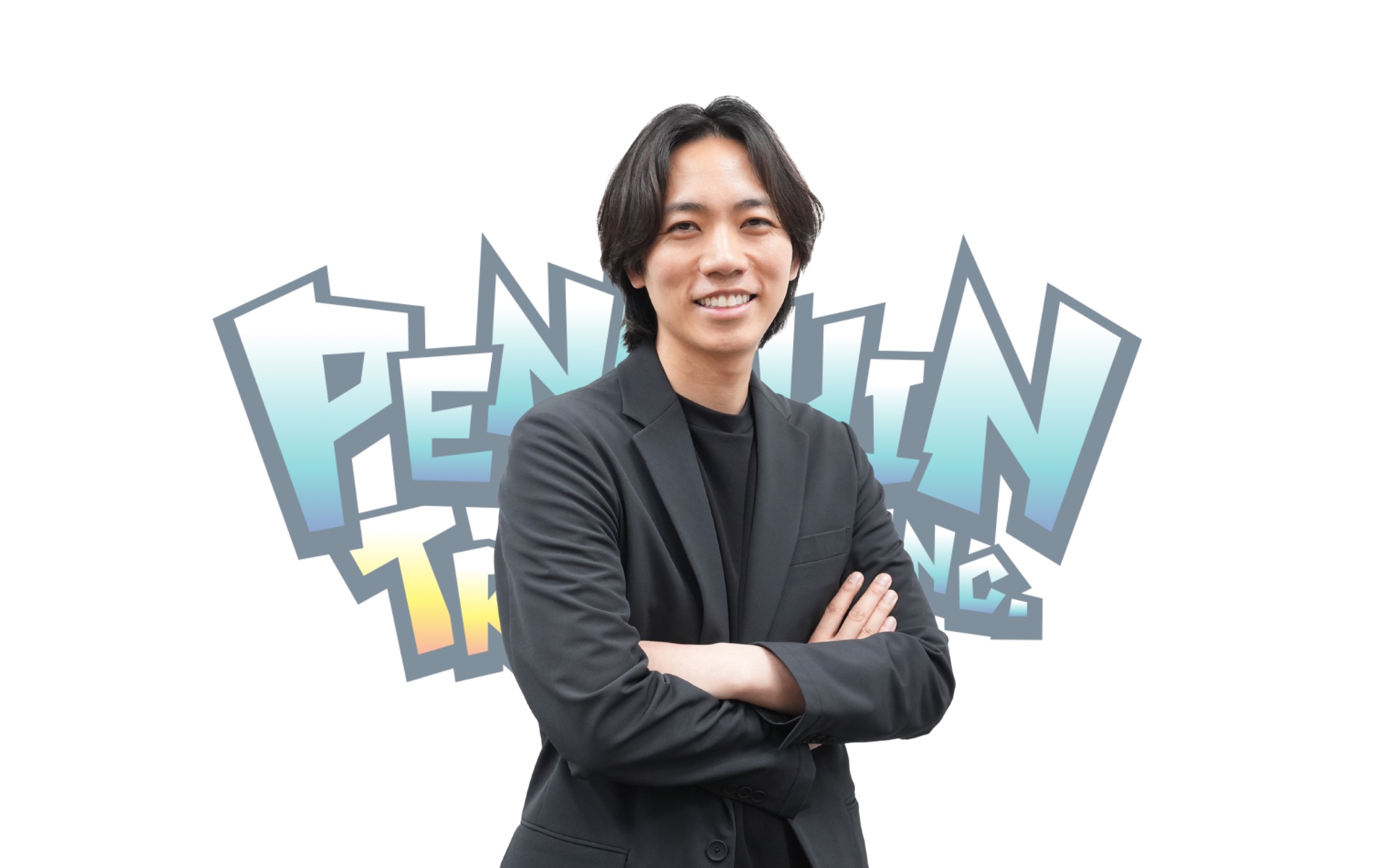 代表取締役 佐藤 佑一